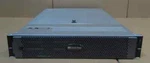 Checkpoint SMART-1 5150 2X Xeon Gold 5118 24TB Hdd 128GB Ram H730 2U Rack Server Used. Price: $1580.00.