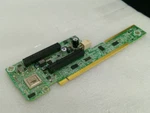 Hp GEN8 702139-001 SL270S Lplom X24 4U PE3 Board Used. Price: $74.99.
