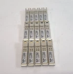 Lot Of Hp 453156-001 SP7041-ISS 1GB Sfp RJ45 Transceiver Modules Used. Price: $149.99.