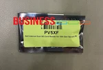 Dell Internal Dual Sd Card Reader For 15TH Gen Servers R650 R750 PV5XF Open. Price: $12.99.