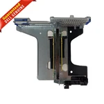 Genuine Dell Oem DSS2500 Pci-e Dual Riser Butterfly Board 0VNY6W New. Price: $15.55.