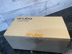 Hpe Aruba 6300M Fan Tray JL669A New Sealed Original Oem Cooling Module. Price: $150.00.