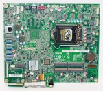 Lenovo Thinkcentre M910Z IQ270SV Aio DDR4 Lga 1151 Mbd (free Ship) Used. Price: $25.00.