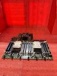 Intel S2600WF Server Board H48104-962 Dual Socket LGA3647 No Cpu/ram/io Shield Used. Price: $179.99.