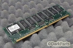 Samsung M383L6423DTS-CB0 512MB Memory Ram PC2100R-25330-Z Used. Price: $13.54.