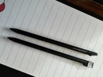 Lenovo X1 Yoga Gen 6 7 8 Stylus Touch Screen Pen Used. Price: $24.00.