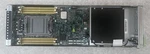 Ami Aptio Foe Blade Fru 02-000397 Vpn 1HY1ZZZ049M Assembly 10 Open. Price: $299.99.