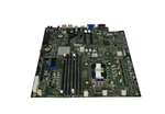 Dell Poweredge R310 Server Motherboard LGA1156 Intel 3400 DDR3 Slots 5XKKK Open. Price: $29.98.