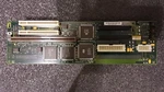 A4190-66500 Hp 3.3V Backplane Board With Eisa Used. Price: $900.00.