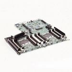 Ibm 00KF629 X3550 M5 System Board Used. Price: $149.99.
