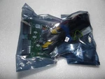 Dell Emc Poweredge Server R440 R6415 Distribution Board Pdb 5PGW6 1NV2N New. Price: $79.00.