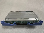 Ibm 01AF553 Processor Voltage Regulator Module For E870 E880 Pseries POWER8 Used. Price: $89.99.