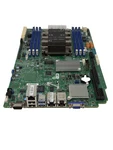 Supermicro X11SPW-TF Socket Lga 3647 Motherboard Only Cpu/no Memory Used. Price: $168.99.