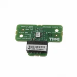 Dell Poweredge 6800 6850 Raid Key Module NJ623 Open. Price: $14.99.