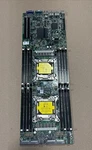 Dell Motherboard 09N44V For Poweredge C6220 Ii -system Open. Price: $899.00.
