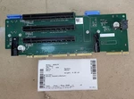 Dell Emc 0GHGTP Riser 1 Card Pci Board For Poweredge R740XD Used. Price: $19.21.