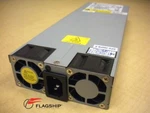 Sun 540-5758 350W Power Supply For V60X Used. Price: $20.00.