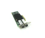 Ibm EN1B 32GBPS Port PCIE3 (X8) Sr Sfp+ Fc Adapter Lp 8Q Used. Price: $500.00.