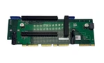 Dell Poweredge R740XD Server Riser Pci-e Board 2 X16 Slots 0MDDTD Used. Price: $89.99.