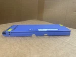 Microsystems 540-5079-03 Sunfire Blade 100S 650MHZ / Gb Memory 30 Used. Price: $99.99.