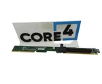 Hp 879856-001 XL170R GEN10 P1 Low Profile Ri 874300-B21 Used. Price: $29.95.