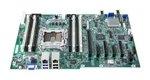 Hp 791704-001 ML110 G9 System Board Used. Price: $85.00.