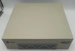 Sun Ultra 167MHZ Cpu Model 170E 1GB Ram Video Card Cd-rom 9GB Hdd Tested. Price: $1394.95.