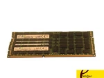32GB (4 X 8GB) Rdimm DDR3 1333 For Board Gigabyte GA-7PESE4 GA-7PESH1 GA-7PESH2 New. Price: $49.00.