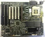 Intel MBDPCI020AAWW Server Motherboard- 652605-501 Used. Price: $139.99.