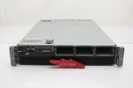 Dell Poweredge R815 Rackmount Server Cto Chassis - Configure Order Used. Price: $100.00.