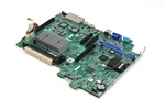 Dell Poweredge R715 I/o Motherboard P/n: 0N36HY Tested Working Used. Price: $92.99.