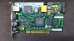 Ibm 06P5073 Remote Supervisor Adaptor Used. Price: $64.99.