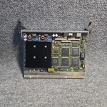 New Sun 501-5383-01 Sparcengine Cpu Processor Board Compactpci Networking Card. Price: $189.99.