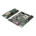 Sun 375-3166 Socket PGA370 Sdram For Blade 150 With Riser 370-4873 Hervorragend. Price: $487.21.