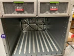 A90-D Sun / Oracle Blade 6000 Modular System. Includes 540-7961 X4338A Used. Price: $1195.00.