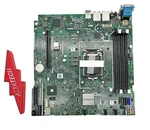 Dell FRVY0 System Board, V4 R230 Server Motherboard Very. Price: $199.99.