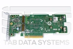 Dell Boss Boot Optimized Server Storage Adapter Card 061F54 Used. Price: $65.00.
