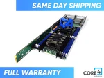 Supermicro X11DPT-PS Dual Cpu Xeon Scal Node Mobo Used. Price: $189.00.