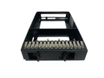 Ibm Server X3500 X3550 X3650 X3850 Flex X240 2.5 Hard Drive Slot Blank 00FW856 Used. Price: $7.95.