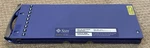 540-5079-07 Sunfire Blade 100S 650MHZ / 2GB Memory 30GB Used. Price: $145.00.