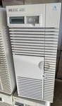 9000 D270 D370 Server A3473A A3560A Hp-ux Unix Used. Price: $2800.00.