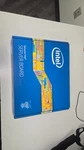 Intel S1200 Bts Open. Price: $149.05.