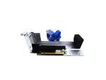 Hp 800366-001 XL170R G9 Riser Board 800293-B21 Used. Price: $14.95.