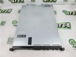 Dell Poweredge R430 Rack Server 2X E5-2623V3 3.0GHZ 32GB No Hdd Used Good. Price: $139.99.