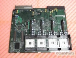 Dell Poweredge Motherboard 00G768 PE6650 System Used. Price: $131.62.