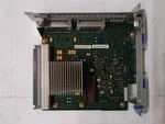 -ibm 00P5618 RIO-2 (remote I/o) Loop Adapter: Primary For 7038-6M2 Pserie Used. Price: $30.73.