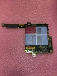 AB463-60020 Hp Led Display Board RX36/6600 Used. Price: $17.95.