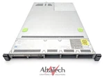 Cisco M3SBE Cto Server Chassis UCSC-C220-M3S Barebone Tested Used. Price: $75.00.