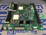 Sun 375-3325 Fire V240 Motherboard Used. Price: $195.00.