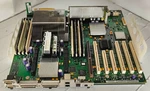 Ibm 80P6949 System Backplane 1.5GHZ 1-WAY Power 8Q Vcn-povvb Used. Price: $500.00.